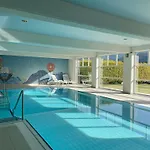 公寓 Large 3 Bed With Mountain Views, Pool And Gym *